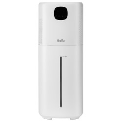 Увлажнитель традиционный Ballu UCC-260 C 2